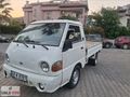 HYUNDAİ H 100