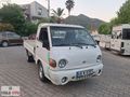 HYUNDAİ H 100