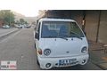 HYUNDAİ H 100