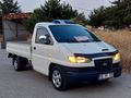 AKGÜN'den 2007 DEĞİŞENSİZ BOYASIZ ORİJİNAL 280 BİNDE