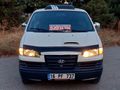 AKGÜN'den 2007 DEĞİŞENSİZ BOYASIZ ORİJİNAL 280 BİNDE