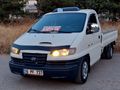 AKGÜN'den 2007 DEĞİŞENSİZ BOYASIZ ORİJİNAL 280 BİNDE