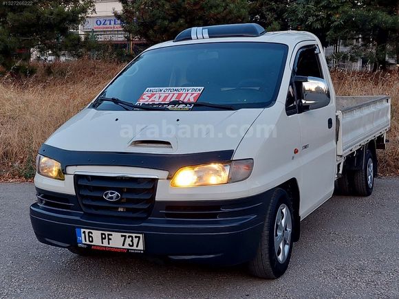 AKGÜN'den 2007 DEĞİŞENSİZ BOYASIZ ORİJİNAL 280 BİNDE
