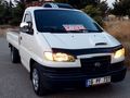 AKGÜN'den 2007 DEĞİŞENSİZ BOYASIZ ORİJİNAL 280 BİNDE