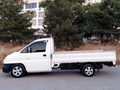 AKGÜN'den 2007 DEĞİŞENSİZ BOYASIZ ORİJİNAL 280 BİNDE