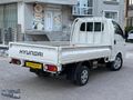 UĞUR OTO'DAN 2006 MODEL ORJİNAL HYUNDAİ H100 KAMYONET