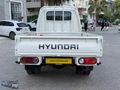 UĞUR OTO'DAN 2006 MODEL ORJİNAL HYUNDAİ H100 KAMYONET