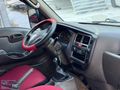 UĞUR OTO'DAN 2006 MODEL ORJİNAL HYUNDAİ H100 KAMYONET