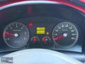 UĞUR OTO'DAN 2006 MODEL ORJİNAL HYUNDAİ H100 KAMYONET