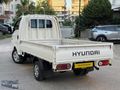 UĞUR OTO'DAN 2006 MODEL ORJİNAL HYUNDAİ H100 KAMYONET