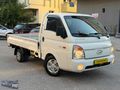 UĞUR OTO'DAN 2006 MODEL ORJİNAL HYUNDAİ H100 KAMYONET