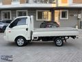 UĞUR OTO'DAN 2006 MODEL ORJİNAL HYUNDAİ H100 KAMYONET