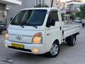UĞUR OTO'DAN 2006 MODEL ORJİNAL HYUNDAİ H100 KAMYONET