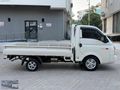 UĞUR OTO'DAN 2006 MODEL ORJİNAL HYUNDAİ H100 KAMYONET