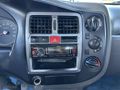 GÜRKAN OTOMOTİV'DEN 2007 MODEL 294 BİNDE KLİMALI HYUNDAİ H-100.