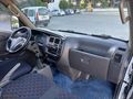 GÜRKAN OTOMOTİV'DEN 2007 MODEL 294 BİNDE KLİMALI HYUNDAİ H-100.