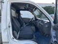 GÜRKAN OTOMOTİV'DEN 2007 MODEL 294 BİNDE KLİMALI HYUNDAİ H-100.