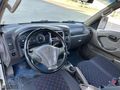 GÜRKAN OTOMOTİV'DEN 2007 MODEL 294 BİNDE KLİMALI HYUNDAİ H-100.
