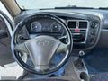 GÜRKAN OTOMOTİV'DEN 2007 MODEL 294 BİNDE KLİMALI HYUNDAİ H-100.