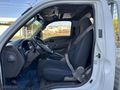 GÜRKAN OTOMOTİV'DEN 2007 MODEL 294 BİNDE KLİMALI HYUNDAİ H-100.