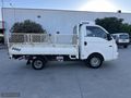 GÜRKAN OTOMOTİV'DEN 2007 MODEL 294 BİNDE KLİMALI HYUNDAİ H-100.