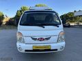 GÜRKAN OTOMOTİV'DEN 2007 MODEL 294 BİNDE KLİMALI HYUNDAİ H-100.