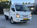 GÜRKAN OTOMOTİV'DEN 2007 MODEL 294 BİNDE KLİMALI HYUNDAİ H-100.
