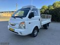 GÜRKAN OTOMOTİV'DEN 2007 MODEL 294 BİNDE KLİMALI HYUNDAİ H-100.