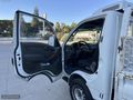GÜRKAN OTOMOTİV'DEN 2007 MODEL 294 BİNDE KLİMALI HYUNDAİ H-100.