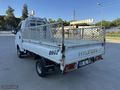 GÜRKAN OTOMOTİV'DEN 2007 MODEL 294 BİNDE KLİMALI HYUNDAİ H-100.