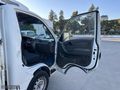 GÜRKAN OTOMOTİV'DEN 2007 MODEL 294 BİNDE KLİMALI HYUNDAİ H-100.