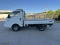 GÜRKAN OTOMOTİV'DEN 2007 MODEL 294 BİNDE KLİMALI HYUNDAİ H-100.
