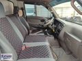 KASTAMONU OTOMOTİV'DEN 2012 HYUNDAİ H-100 / KAMYONET
