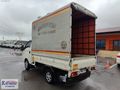 KASTAMONU OTOMOTİV'DEN 2012 HYUNDAİ H-100 / KAMYONET