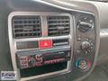 KASTAMONU OTOMOTİV'DEN 2012 HYUNDAİ H-100 / KAMYONET