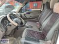 KASTAMONU OTOMOTİV'DEN 2012 HYUNDAİ H-100 / KAMYONET