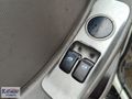 KASTAMONU OTOMOTİV'DEN 2012 HYUNDAİ H-100 / KAMYONET