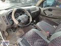 KASTAMONU OTOMOTİV'DEN 2012 HYUNDAİ H-100 / KAMYONET