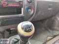 KASTAMONU OTOMOTİV'DEN 2012 HYUNDAİ H-100 / KAMYONET
