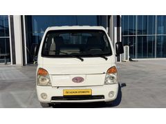 ÖZ UÇKUN OTOMOTİV''DEN 260 BİN KM HATASIZ H100