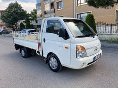 DEĞİŞENSİZ BOYASIZ 2006 H 100 MASRAFSIZ KREDİ KARTINA 12 TAKSİT