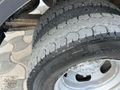 2008 MODEL HATASIZ 245 BİNDE H100