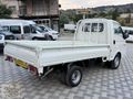 2008 MODEL HATASIZ 245 BİNDE H100
