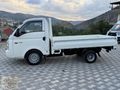 2008 MODEL HATASIZ 245 BİNDE H100