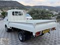 2008 MODEL HATASIZ 245 BİNDE H100