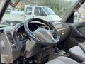 2008 MODEL HATASIZ 245 BİNDE H100