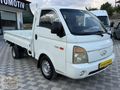 2008 MODEL HATASIZ 245 BİNDE H100
