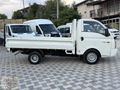 2008 MODEL HATASIZ 245 BİNDE H100