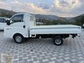2008 MODEL HATASIZ 245 BİNDE H100