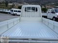 2008 MODEL HATASIZ 245 BİNDE H100